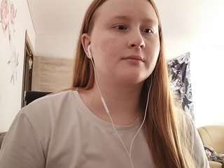anikalipps