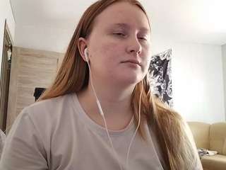 anikalipps