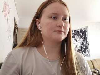anikalipps