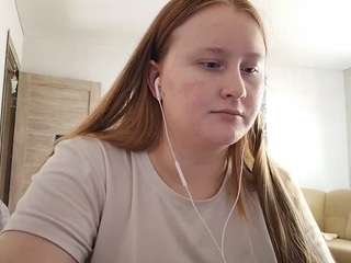 anikalipps