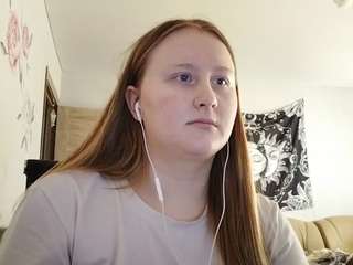 anikalipps