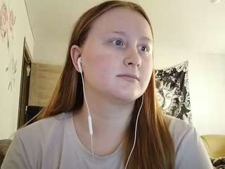 anikalipps
