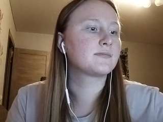 anikalipps