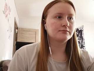 anikalipps