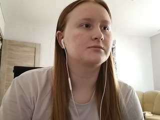 anikalipps