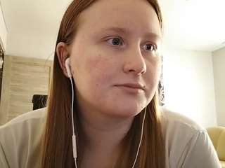 anikalipps