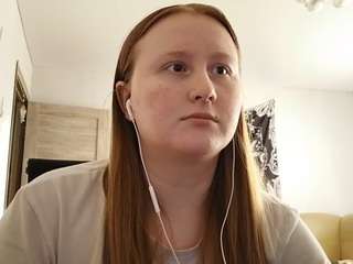 anikalipps