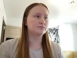 anikalipps