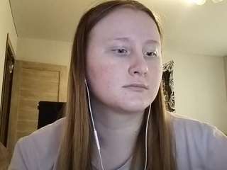 anikalipps