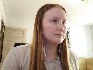anikalipps