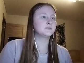 anikalipps