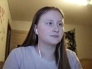 anikalipps