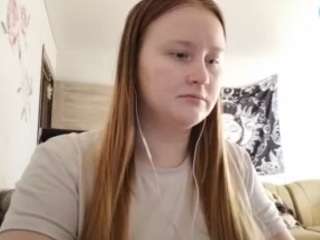 anikalipps