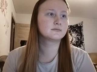 anikalipps