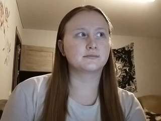 anikalipps