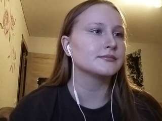 AnikaLipps