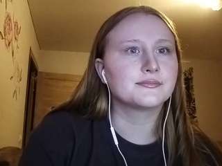 Anikalipps's live stream