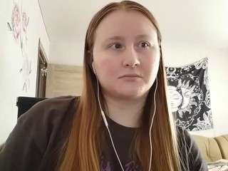 AnikaLipps