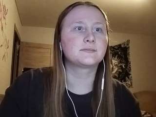 AnikaLipps