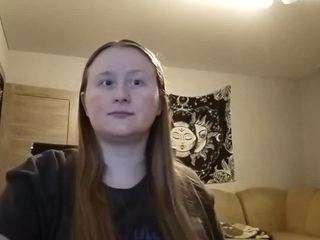 AnikaLipps