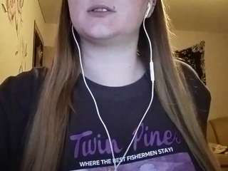 anikalipps