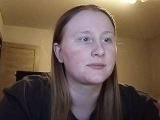 AnikaLipps live cam preview