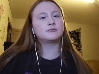 anikalipps