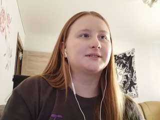 anikalipps