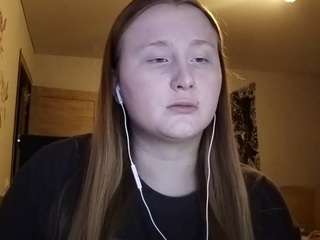 anikalipps avatar