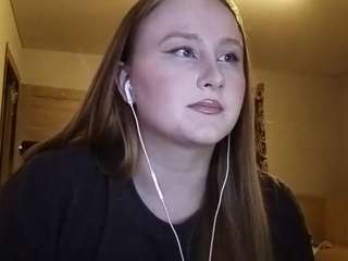 AnikaLipps