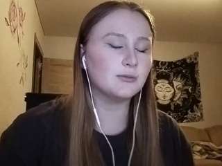 AnikaLipps
