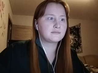 anikalipps