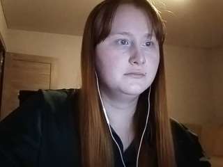 AnikaLipps