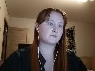 anikalipps