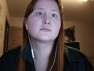AnikaLipps