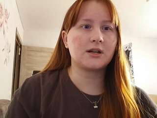 anikalipps