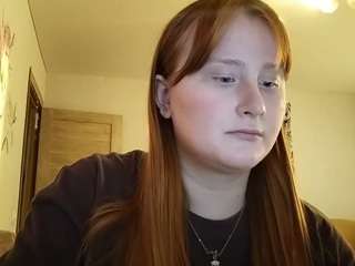 anikalipps
