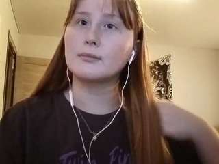 anikalipps
