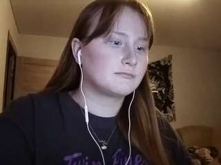 anikalipps