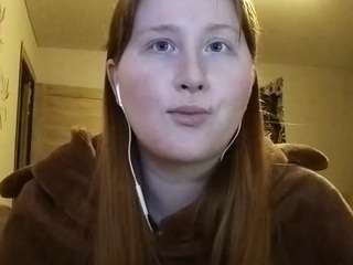 anikalipps