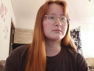 anikalipps