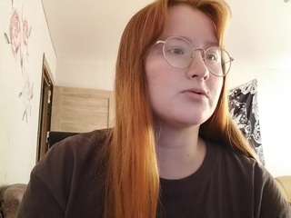 anikalipps