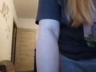 anikalipps