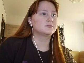 anikalipps