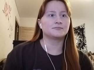 anikalipps