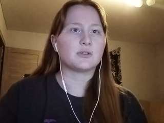 anikalipps