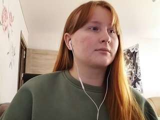 anikalipps