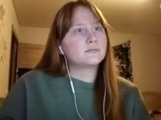 anikalipps