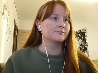 AnikaLipps