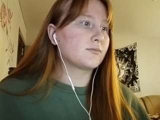 anikalipps